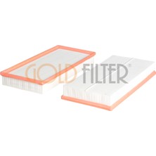 Hava Fıltresı Land Rover Range Rover Iıı 3.6 Tdv8