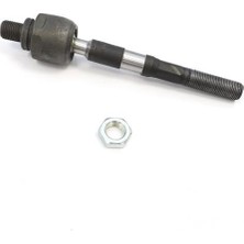 Ytt 345010 - Rotmılı Berlıngo Iıı Partner Tepe 09