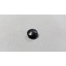 MAP Autoteile Audi A4 B8 8k 2008-2015 Plastik Ön Silecek Başlığı