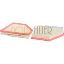 Hava Fıltresı Bmw 3 (F30) (2015 >...)