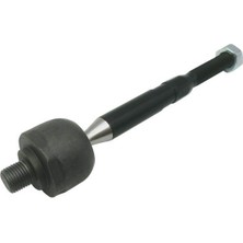 Ytt 339022 - Rot Kolu Mercedes W164 X164 W251