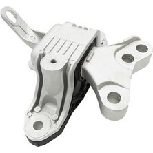 Ytt 3662 - Motor Takozu Cruze 09-