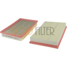 Hava Fıltresı Kıa Motors Sportage I  2.0ı 16V