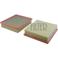 Hava Fıltresı Land Rover Range Rover Iı 2.5 Tdı