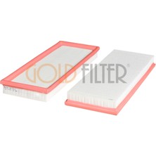 Hava Fıltresı Jaguar X-Type 2.0 V6-2.5 V6-3.0 V6