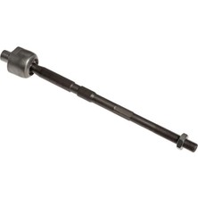 Ytt 322017 - Rot Mili Punto 93-99 Hid.dırek.