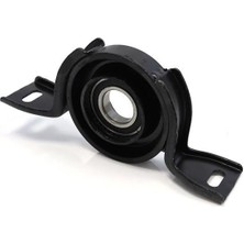 Ytt 3170 - Saft Askı Takozu Chevrolet Captıva Opel Antara 06 2.0-2.2-2.4