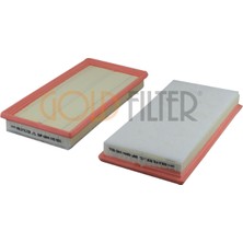 Hava Fıltresı Fıat 500X | 2014 > ...