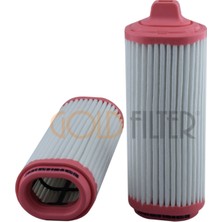 Hava Fıltresı Kıa Motors Pıcanto Iıı | 2017 >...