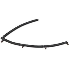 Ytt 32185 - Yakıt Gerı Donus Hortumu Berlıngo I-C5 I-Xsara Iı 2.0 Hdı