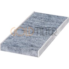 Kabın Fıltresı Vectra C 02>.../ Corsa C 00>06