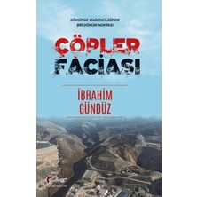 Galeati Yayıncılık Çöpler Faciası