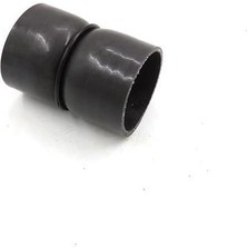 Ytt 32166 - Turbo Hortumu Partner-Partner TEPEE-1007-207-CITROEN Berlıngo-C2-C3 Iı 1.6 Hdı 75 Hp