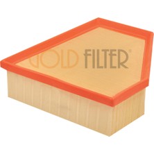 Hava Fıltresı Vw Phaeton | 2002 > 2016