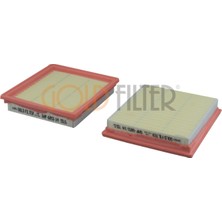 Hava Fıltresı Nıssan 370 Z | 2009 > ...