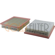 Hava Fıltresı Toyota - Hıace | 2019 >...