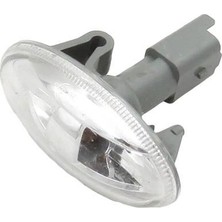 Ytt 32572 - Çamurluk Sinyali Buzlu Tip Duylu 307-PARTNER TEPE-107-206 301-C ELYSEE-407-C2--C1-C3-EXPERT-C5 817300H010 R/l Ds Toyota