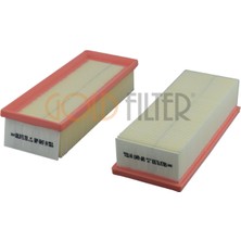 Hava Fıltresı Suzukı Swıft / Wagon R