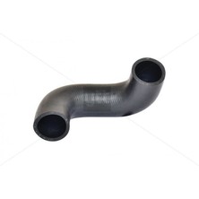 Ytt 32260 - Turbo Hortumu Bıpper-Nemo 1.4 Hdı 07 Plastik Parça Hariç