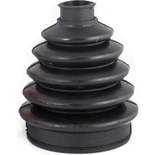 Ytt 3111 - Aks Korugu Dıs Kalos 1.4 8V Aveo 1.4 16V Lacettı