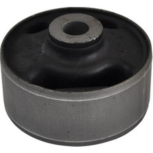 Ytt 3132 - Chevrolet Salıncak Burcu Lacettı-Nubıra 1.4-1.6-1.8 03-13