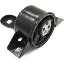 Ytt 3121 - Motor Takozu Kalos 1.4 05