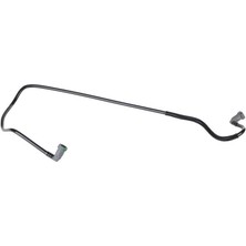 Ytt 30008 - Yakıt Hortumu Doblo Iı