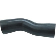 Ytt 30546 - Turbo Hortumu Küçük Plastik Hariç Doblo