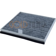 Kabın Fıltresı Volvo S40 I 1995 > 2004