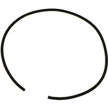 Ytt 30214 - Vakum Avans Hortumu Dogan Sl