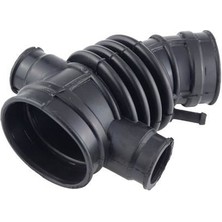 Ytt 3137 - Hava Fılıtre Korugu Kalos Aveo 1.6 16V