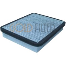 Kabın Fıltresı Lada (Shıgulı) 2110 (110) (1995 >...)