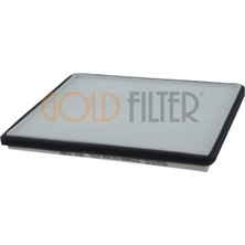 Kabın Fıltresı Geely Emgrand | 2011 >...