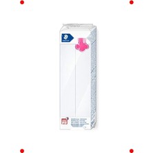 MarkEntegra Yumuşak Polimer Modelleme Kili - Beyaz, 454G