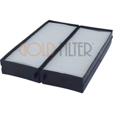 Kabın Fıltresı Santa Fe I (2000 > 2006)