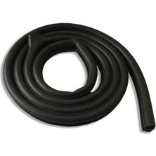 Ytt 24100 - Kapı Fitili Arka Fıat Sıena I 04.1996 - 12.2009