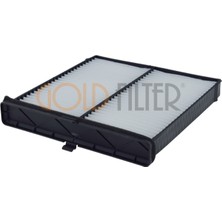 Kabın Fıltresı Mazda Cx-3 (Dk) / 2 (Dl)