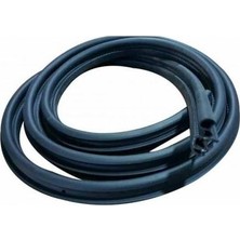 Ytt 24099 - Kapı Fitili Ön Fıat Sıena I 04.1996 - 12.2009