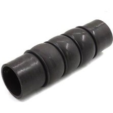 Ytt 23631 - Turbo Hortumu P207-P208-P308-P2008-P3008-P5008-RCZ 1.6i C4-C4 Pıcasso-Ds3-Ds4-Ds5 1.6i