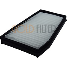 Kabın Fıltresı Chevrolet Epıca | 2006 >...