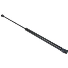 Ytt 24022 - Bagaj Amörtisörü Chrysler Pt Cruıser 11.2001 - 12.2010