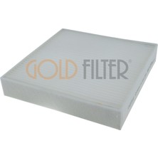 Kabın Fıltresı Mercedes Gle / Gls (W167)