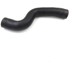 Ytt 24978 - Turbo Hortumu Daıly V 2.3 D