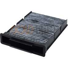 Kabın Fıltresı Cıtroen C1 / Peugeot 107