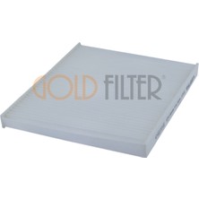 Kabın Fıltresı Ssangyong Korando Iı (2011 >...)