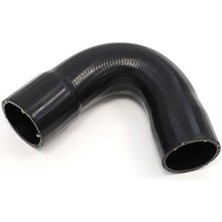 Ytt 23778 - Turbo Hortumu C3 I 2002