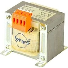 Entes Ent.srs3 400/2,5 Şönt Reaktör 3faz 400V 2,5 Kvar, M5113