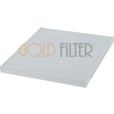 Kabın Fıltresı Kıa Rıo Iıı (Ub) (2011 >...)