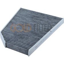 Kabın Fıltresı Tesla Model x | 2016 >...