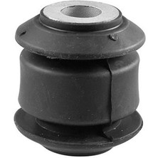 Ytt 23070 - Salıncak Burcu Peugeot Boxer Iıı 04.2006 -